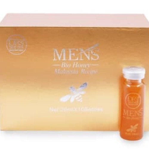 BIO HERBS MIEL BIO HERBS MIEL
